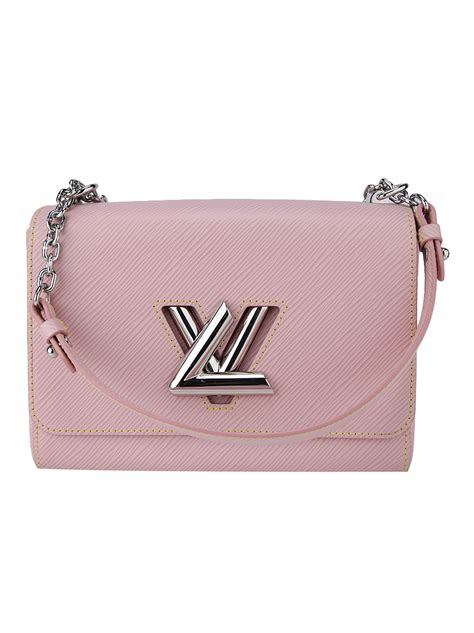 bolsas louis vuitton rosa precio|louis vuitton bags 2022 collection.